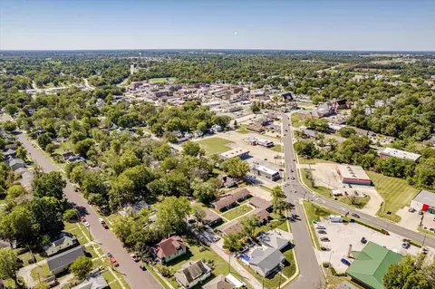 805 State St, Fulton, MO 65251 photo 39