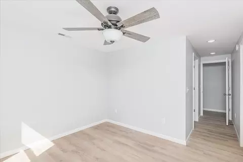 805 State St, Fulton, MO 65251 photo 19