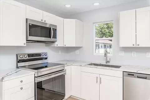 805 State St, Fulton, MO 65251 photo 11