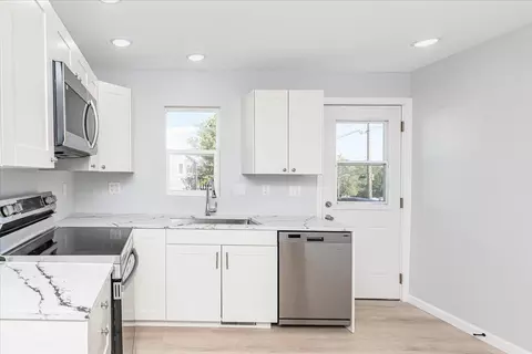 805 State St, Fulton, MO 65251 photo 9