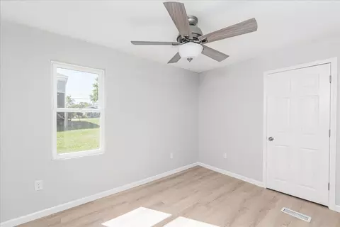 805 State St, Fulton, MO 65251 photo 7