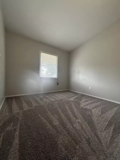 508 Dale St, Fulton, MO 65251 photo 16