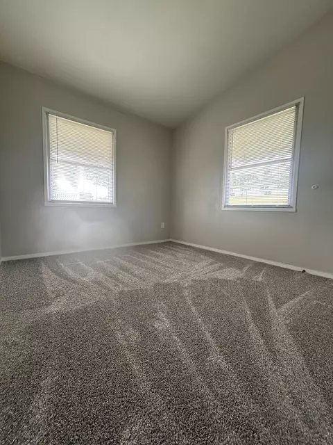 508 Dale St, Fulton, MO 65251 photo 17