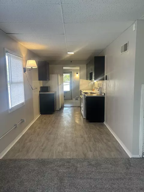 508 Dale St, Fulton, MO 65251 photo 8