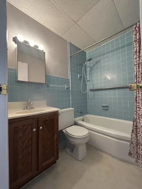 508 Dale St, Fulton, MO 65251 photo 14