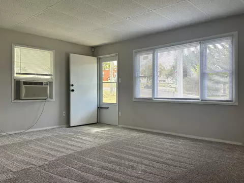 508 Dale St, Fulton, MO 65251 photo 5
