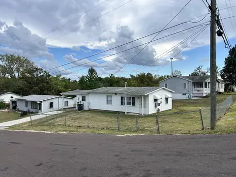 508 Dale St, Fulton, MO 65251 photo 18