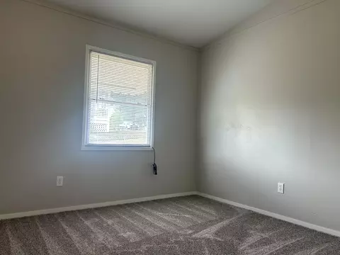 508 Dale St, Fulton, MO 65251 photo 15