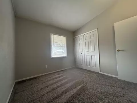 508 Dale St, Fulton, MO 65251 photo 13