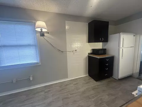 508 Dale St, Fulton, MO 65251 photo 6