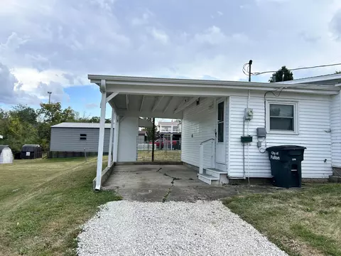 508 Dale St, Fulton, MO 65251 photo 2