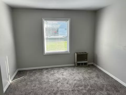 508 Dale St, Fulton, MO 65251 photo 9
