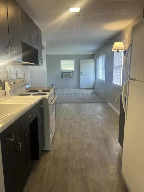 508 Dale St, Fulton, MO 65251 photo 3