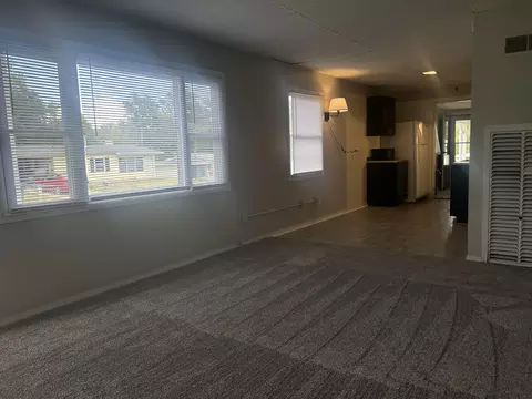 508 Dale St, Fulton, MO 65251 photo 7