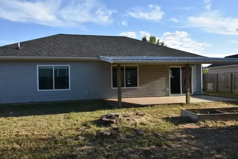 5 Copper Mountain Dr, Columbia, MO 65202 photo 12