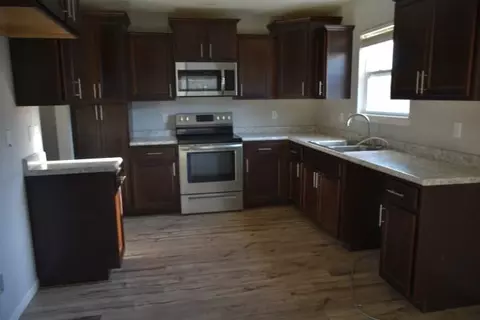 5 Copper Mountain Dr, Columbia, MO 65202 photo 4