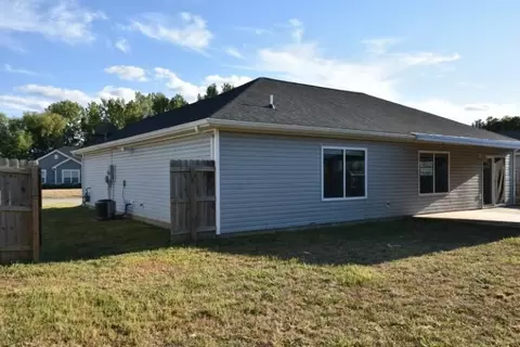 5 Copper Mountain Dr, Columbia, MO 65202 photo 13