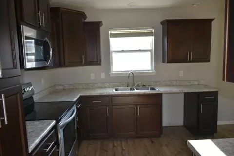 5 Copper Mountain Dr, Columbia, MO 65202 photo 3