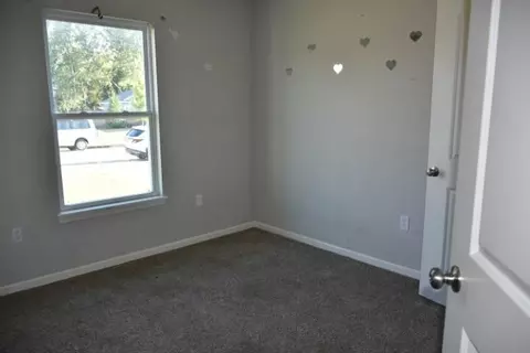 5 Copper Mountain Dr, Columbia, MO 65202 photo 9
