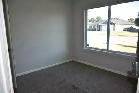 5 Copper Mountain Dr, Columbia, MO 65202 photo 8