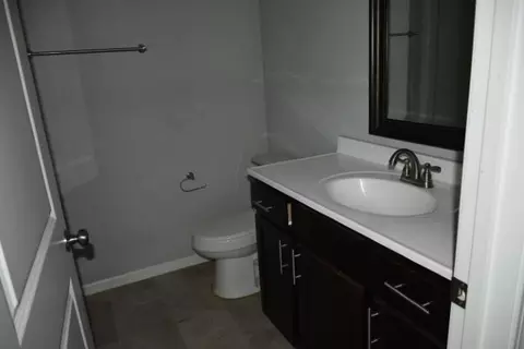 5 Copper Mountain Dr, Columbia, MO 65202 photo 6