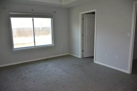 5 Copper Mountain Dr, Columbia, MO 65202 photo 5