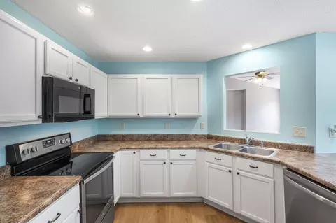 576 E Clearview Dr, Columbia, MO 65202 photo 15