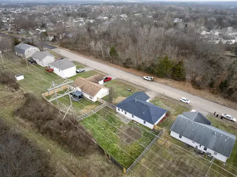 576 E Clearview Dr, Columbia, MO 65202 photo 36
