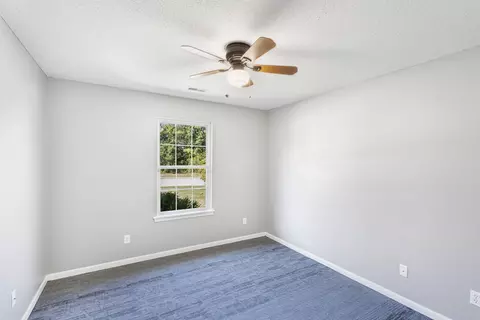 576 E Clearview Dr, Columbia, MO 65202 photo 25