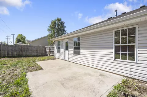 576 E Clearview Dr, Columbia, MO 65202 photo 37
