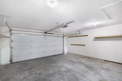 576 E Clearview Dr, Columbia, MO 65202 photo 17