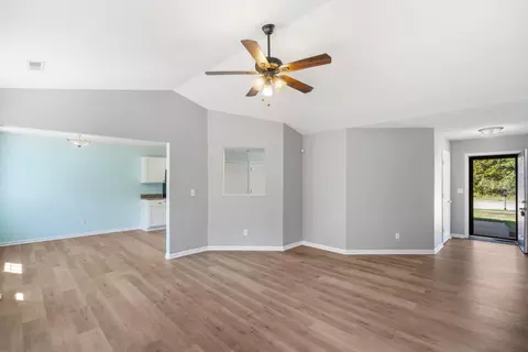 576 E Clearview Dr, Columbia, MO 65202 photo 10
