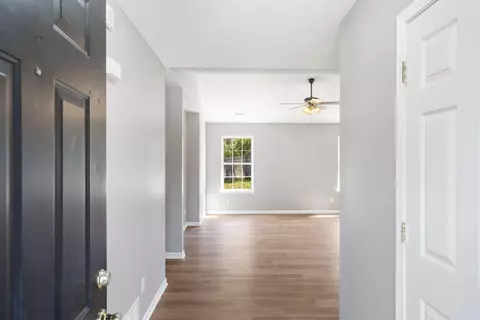 576 E Clearview Dr, Columbia, MO 65202 photo 5