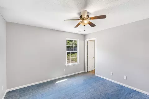 576 E Clearview Dr, Columbia, MO 65202 photo 31