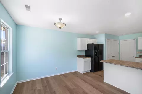 576 E Clearview Dr, Columbia, MO 65202 photo 12