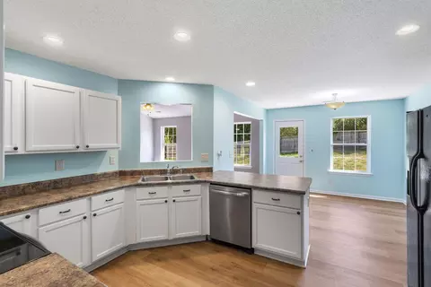 576 E Clearview Dr, Columbia, MO 65202 photo 19