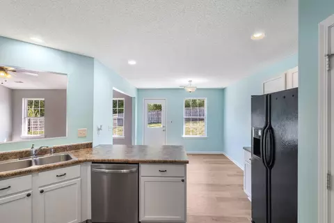 576 E Clearview Dr, Columbia, MO 65202 photo 16