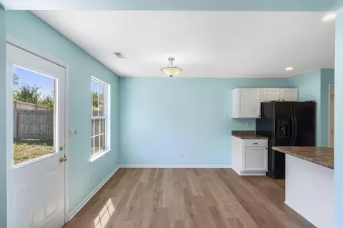 576 E Clearview Dr, Columbia, MO 65202 photo 11