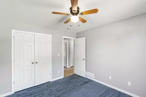 576 E Clearview Dr, Columbia, MO 65202 photo 27