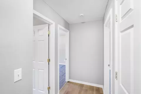576 E Clearview Dr, Columbia, MO 65202 photo 20