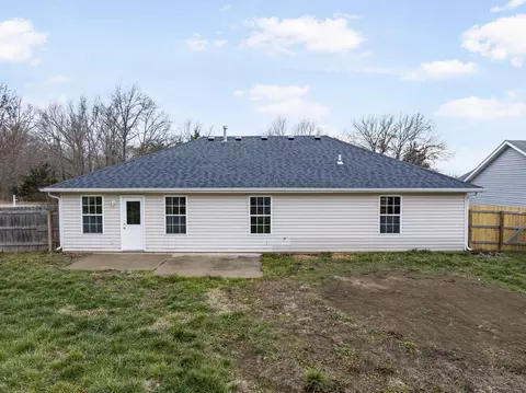 576 E Clearview Dr, Columbia, MO 65202 photo 35