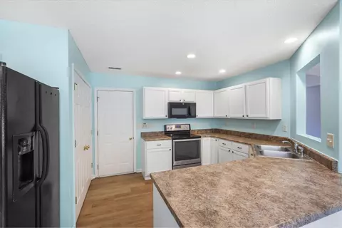 576 E Clearview Dr, Columbia, MO 65202 photo 14