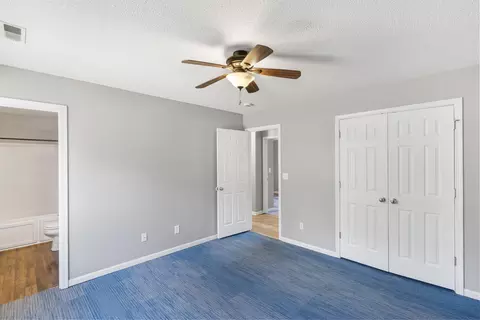 576 E Clearview Dr, Columbia, MO 65202 photo 30