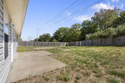 576 E Clearview Dr, Columbia, MO 65202 photo 34