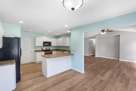 576 E Clearview Dr, Columbia, MO 65202 photo 13