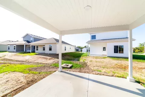 2656 Frazier Lp Lp, Columbia, MO 65202 photo 19