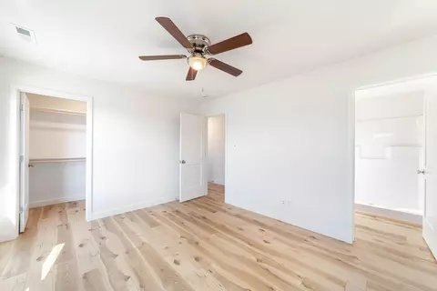 2656 Frazier Lp Lp, Columbia, MO 65202 photo 16