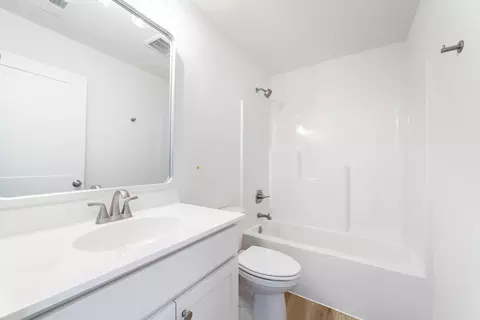 2656 Frazier Lp Lp, Columbia, MO 65202 photo 11