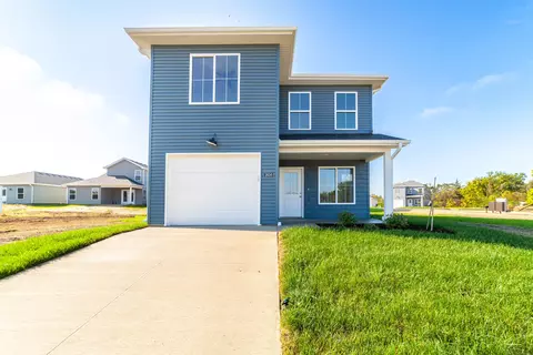 2656 Frazier Lp Lp, Columbia, MO 65202 photo 18