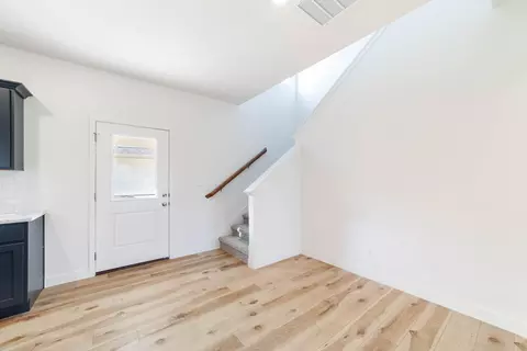 2656 Frazier Lp Lp, Columbia, MO 65202 photo 4